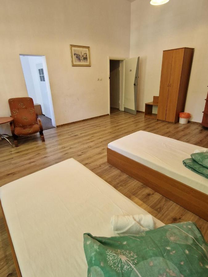 Galeona - Hotel Turystyczny Elbląg Eksteriør billede
