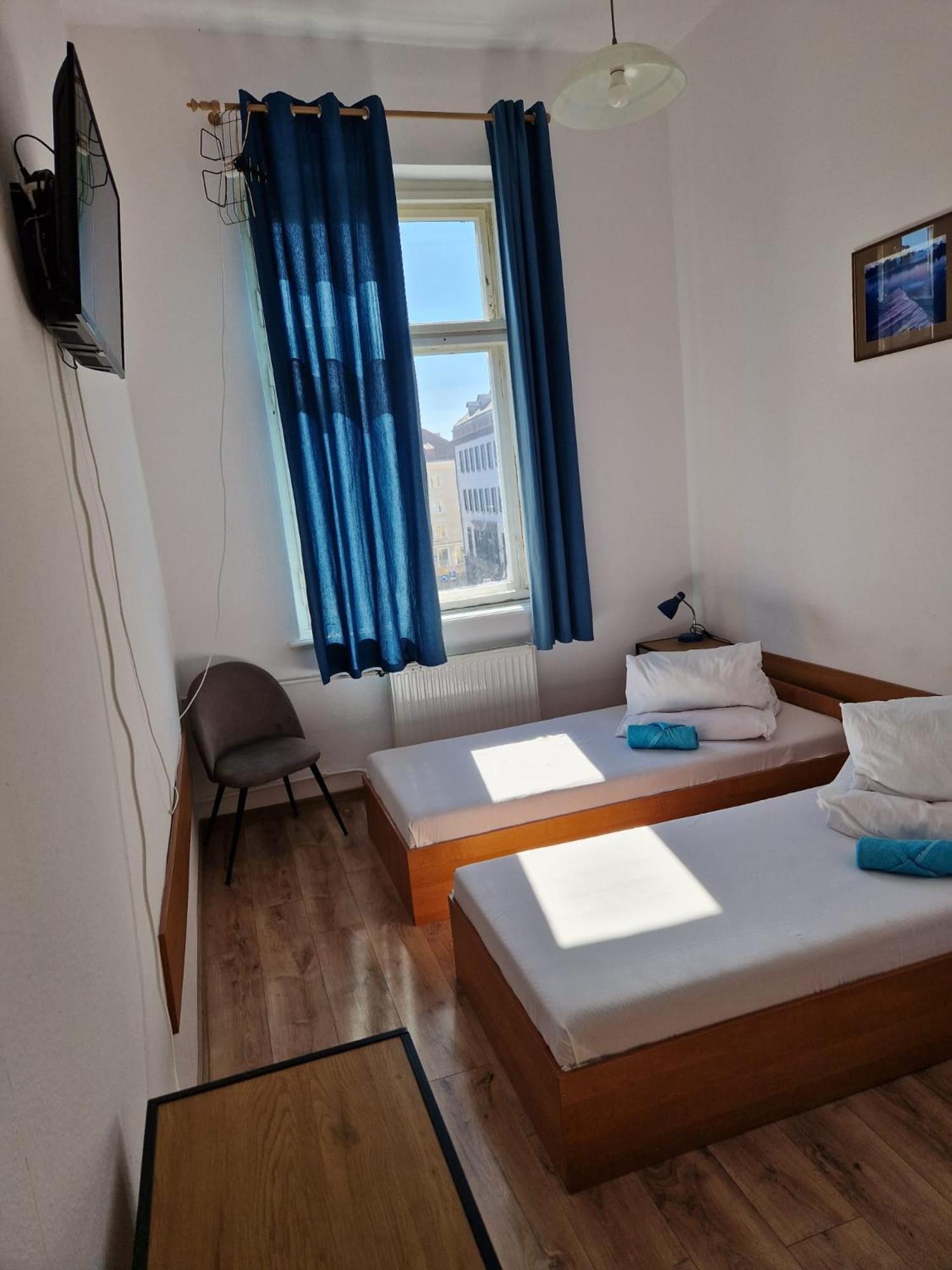 Galeona - Hotel Turystyczny Elbląg Eksteriør billede